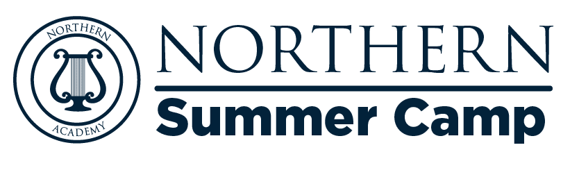 Northern Summer Camp